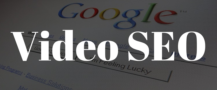 Video-SEO-img